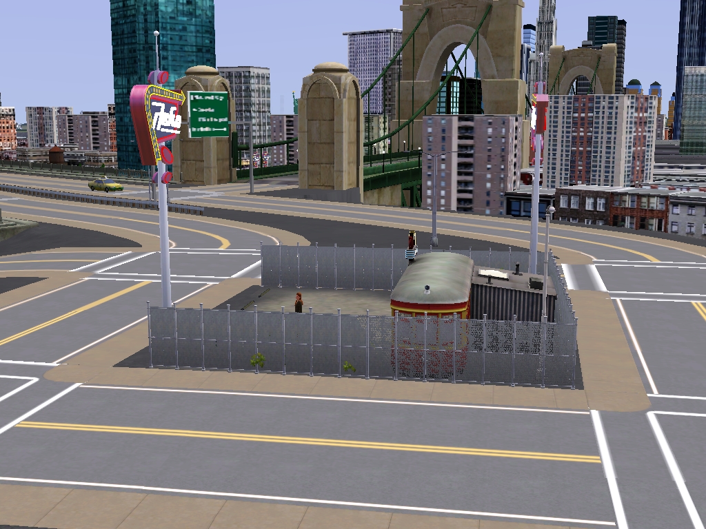 brooklyn heights sims 4 mod brooklyn heights sims 4 mod