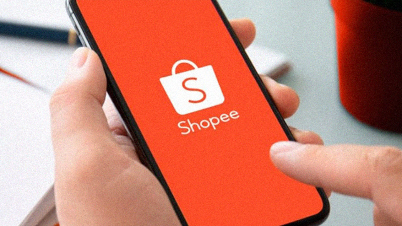 Procon-SP questiona Shopee sobre autenticidade dos produtos