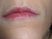 new cid i-pout lipstick