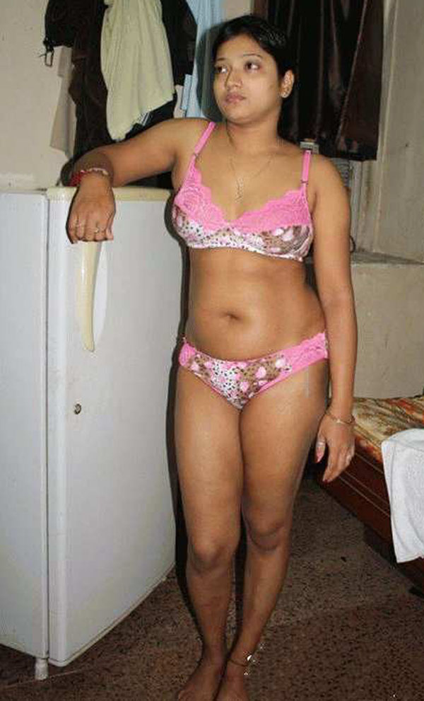 Bengali Bhabhi Aunty Mobaile Sex Xxx Pics