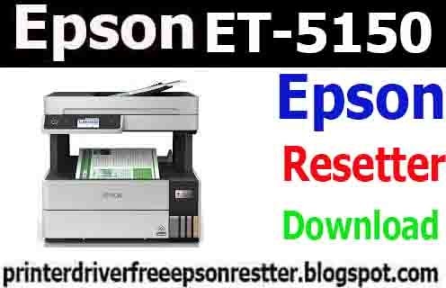 epson adjustment program key free epson adjustment program key free