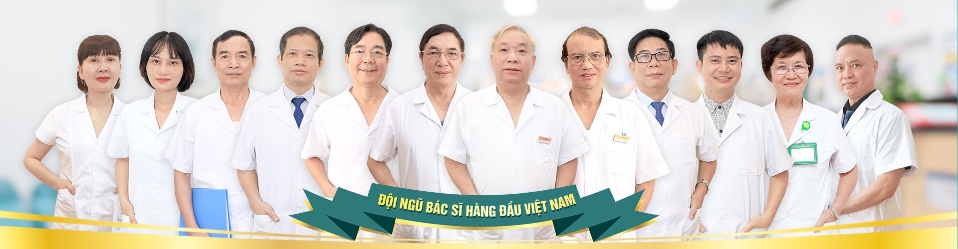 Chữa nam khoa :: Phòng khám nam học Hà Nội