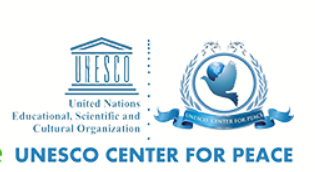 Sahaja Yoga partenaire de l'UNESCO