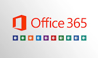 Enlace a Office 365