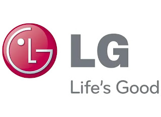 LG Company Details in Hindi। एलजी कंपनी की पूरी जानकारी 