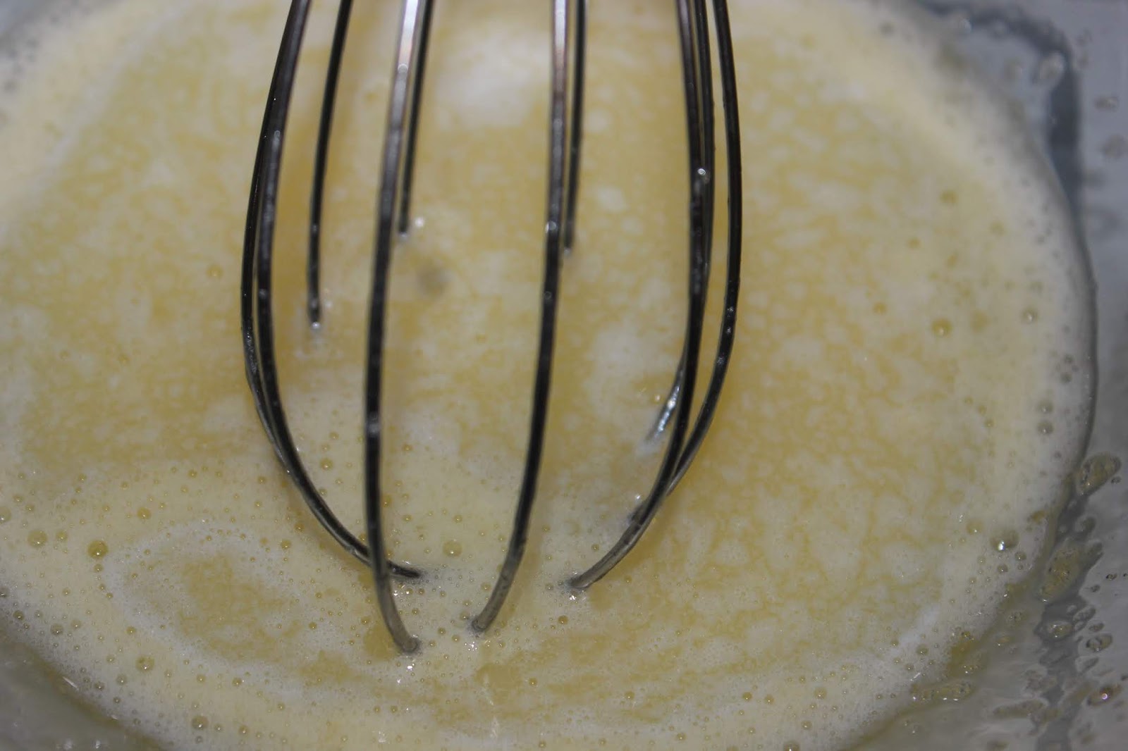 Яблочно-морковное печенье без глютена