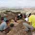 El yacimiento de La Cañada del Pozuelo de Sinarcas incluido en el plan de excavaciones del Museu de Prehistòria de Valencia 