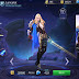 New Lancelot Best Build Item Full Damage