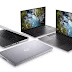Dell accidentally leaks images of new XPS 15 and 17