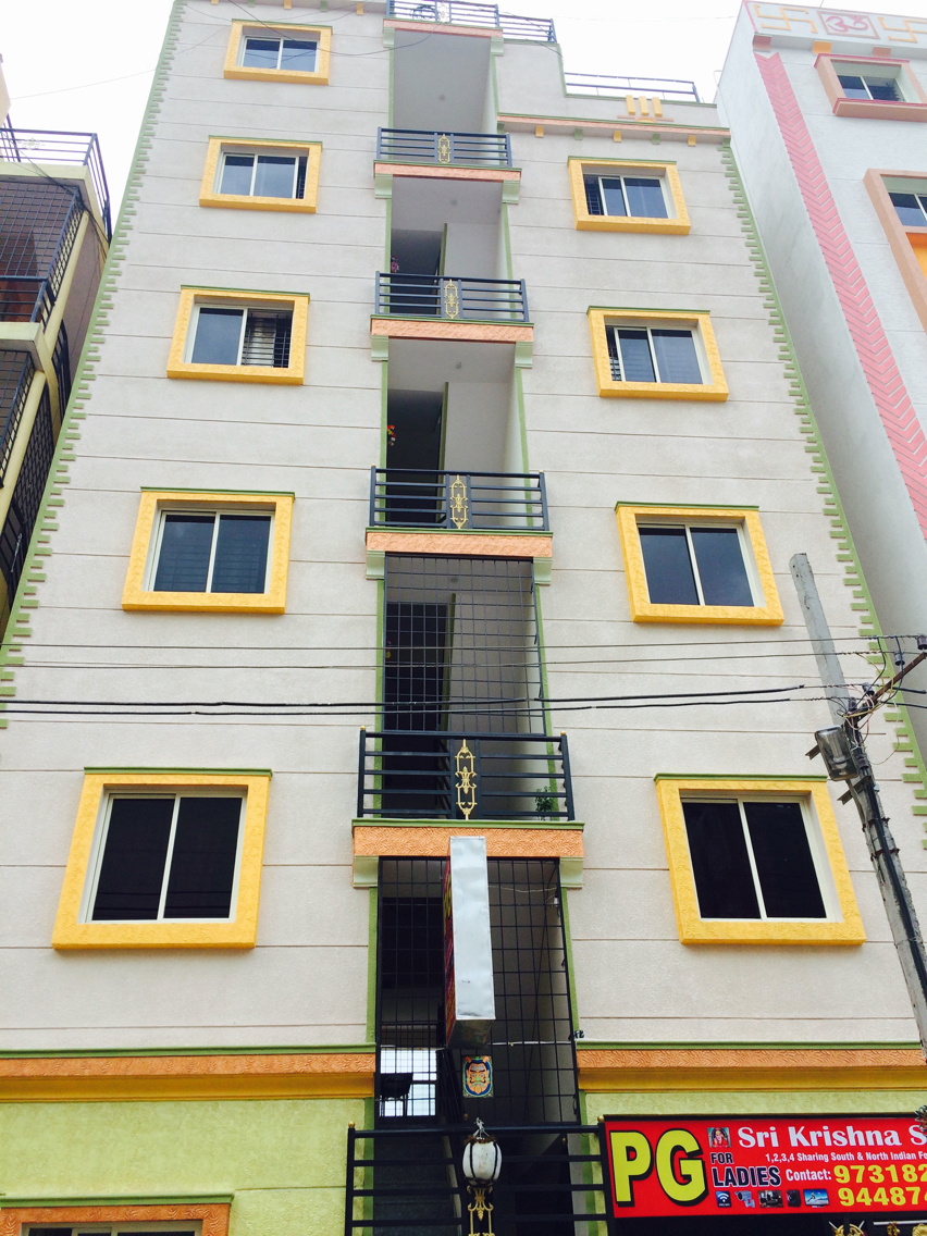 Paying Guest in bangalore, pg in bangalore, bangalore paying guest, pg bangalore, pg for men, pg for women, pg for ladies, pg for boys, pg for girls, mens hostel in bangalore, ladies hostel in bangalore