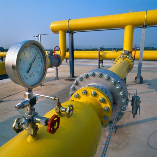 HYDROSTATIC TESTING PROCEDURE AND TYPES