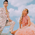 Taylor Swift nos apresenta um mundo mágico e colorido no clipe de "ME!", com Brendon Urie