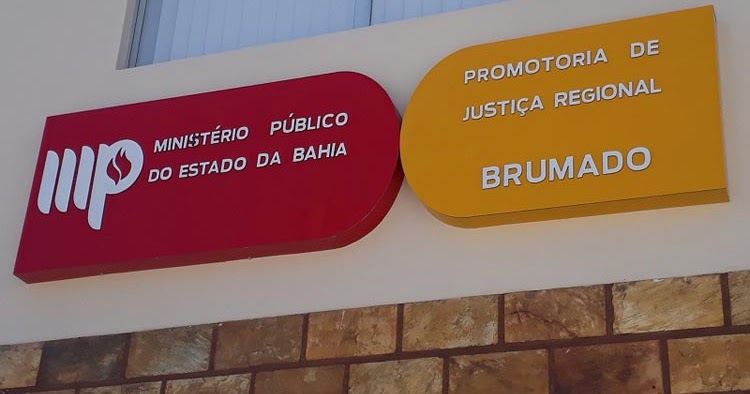 Brumado MP arquiva procedimento que às escolas privadas