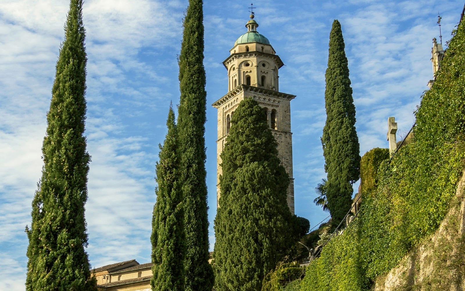Internationale Modellbahn Und Modellbau Ausstellung Schweiz