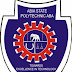 Abia State Polytechnic (ABIAPOLY) 2020/2021 Students Week Schedule