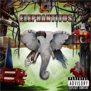 Elephantitus Album