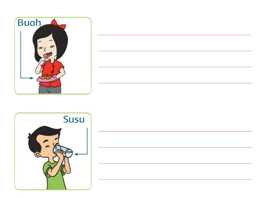 Tema 7 Subtema 1 PB 3 ( Wednesday, 3rd March 2021 )