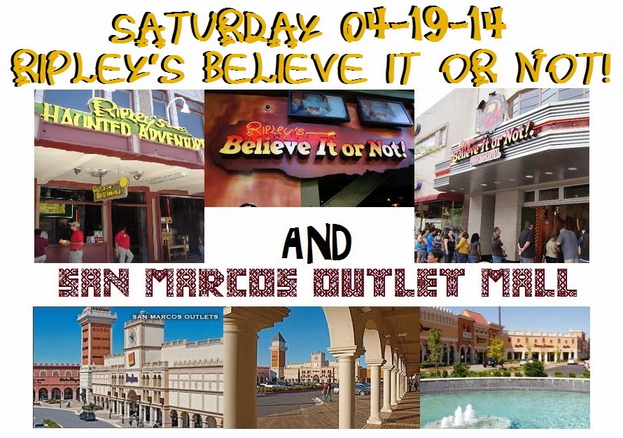 Tanger Outlet Food Court Tanger Outlet Food Court