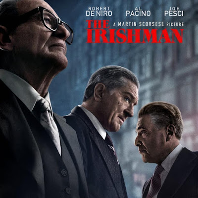 el-irlandes-the-irishman