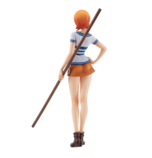 แอ็คชั่นฟิกเกอร์ใหม่ จาก Tamashii Nations และงาน Jump Festa Online 2021