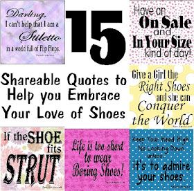 Shoes Quotes Images 9 15%2BShareable%2BQuotes%2Bto%2BEmbrace%2BYour%2BLove%2Bof%2BShoes%2Bat%2BKandyKreations