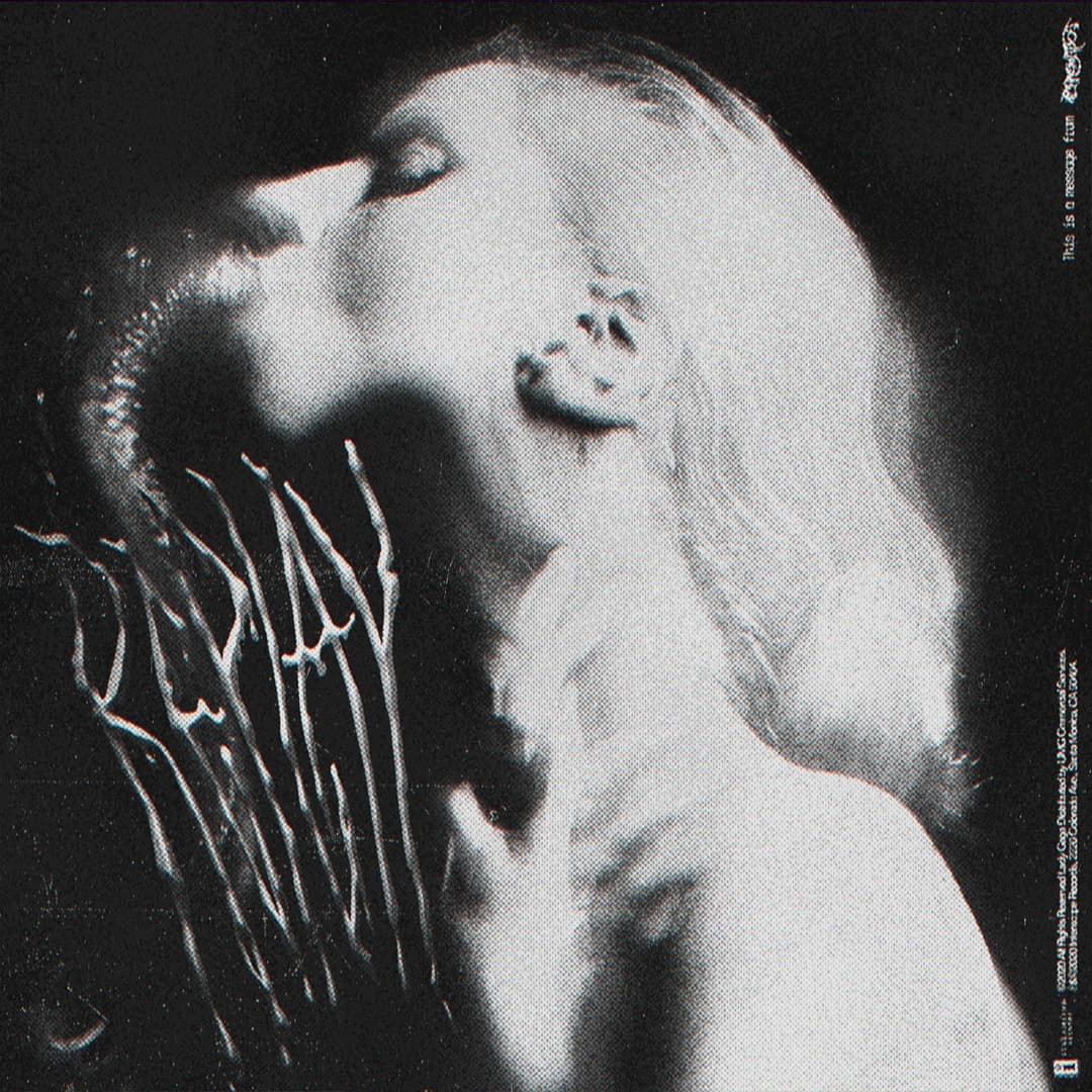 Replay+Cassette+a+by+%2540warh.olkiller.