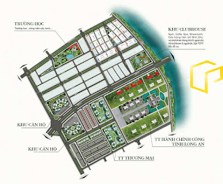 chớ giả dụ ai cũng biết sắm nhà phố ở dự án Lavilla Green City sẽ nhấn tốt những lợi ích nè