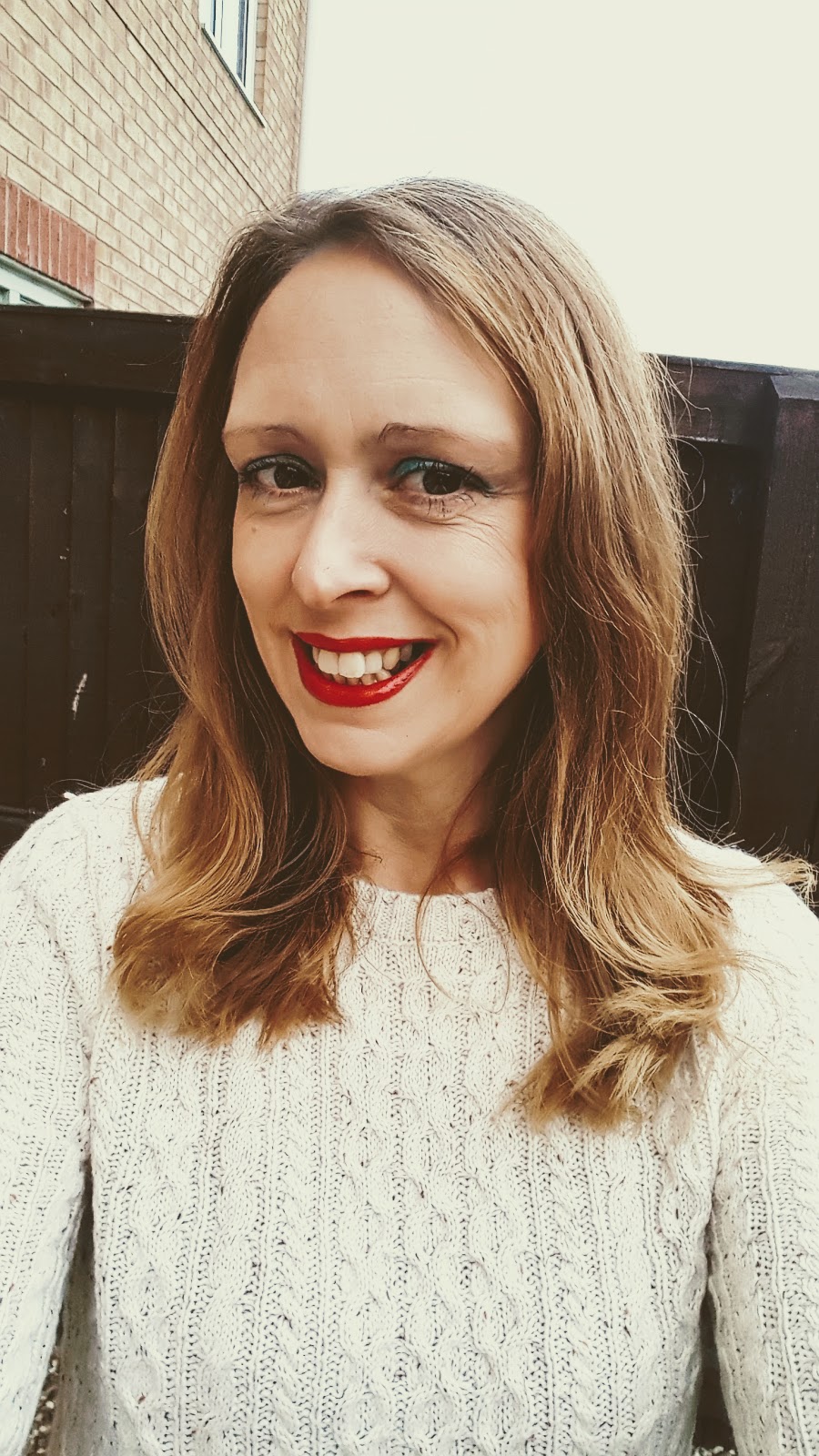 29/11 Wordless Wednesday