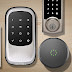 FEATURES OF THE SIMPLEST SMART LOCKS