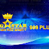 KING STAR 999 PLUS V4 1507G 8M V13.05.07 NEW SOFTWARE 07-05-2021