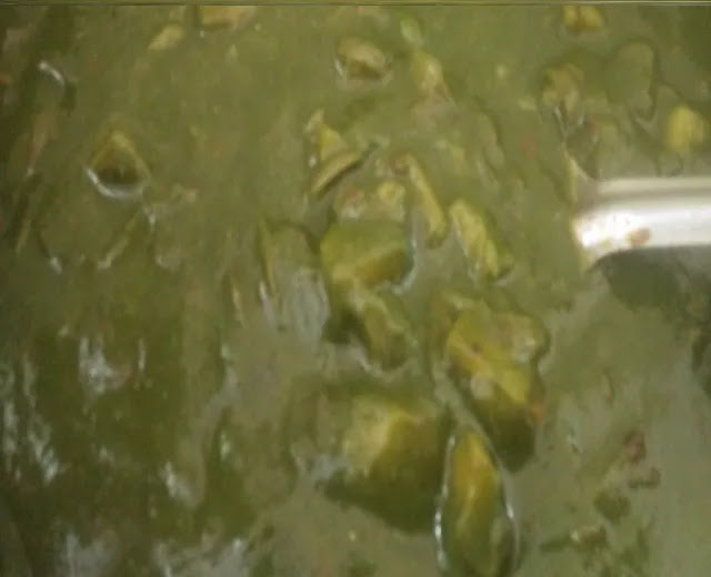 Aloo-palak-gravy-ready-to-serve Aloo-palak-gravy-ready-to-serve