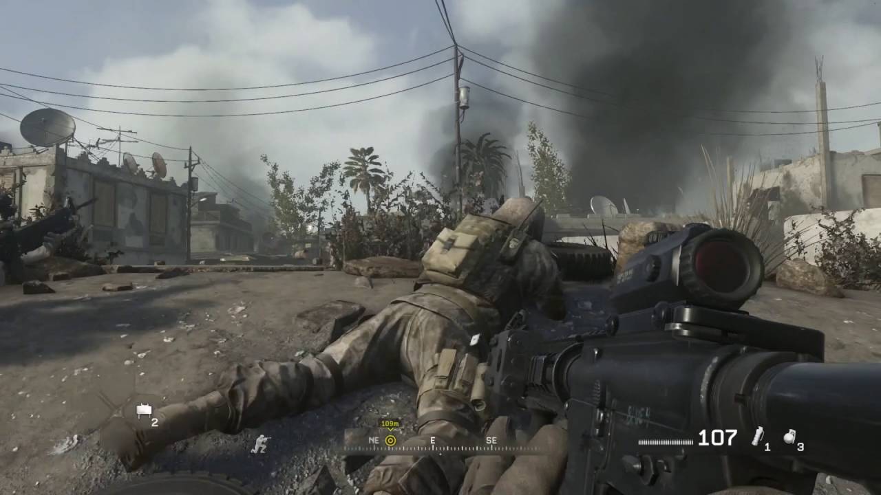 Call of duty 4 3. Mw3 Remastered. Call of Duty Modern Warfare 3 ремастер. Cod mw1 Remastered. Call of Duty Modern Warfare 3 Remastered.