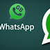 تحديث وتس اب جي بي بلس ضدد الحظر GBWhatsApp 7.40 جي بي واتساب اصدار 7.40 #المحترف تحديث وتس اب جي بي بلس ضدد الحظر GBWhatsApp 7.40 جي بي واتساب اصدار 7.40 #المحترف