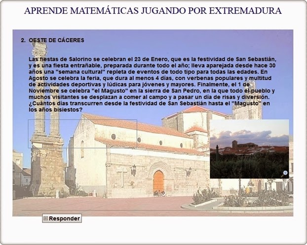 http://conteni2.educarex.es/mats/121381/contenido/1eso.htm