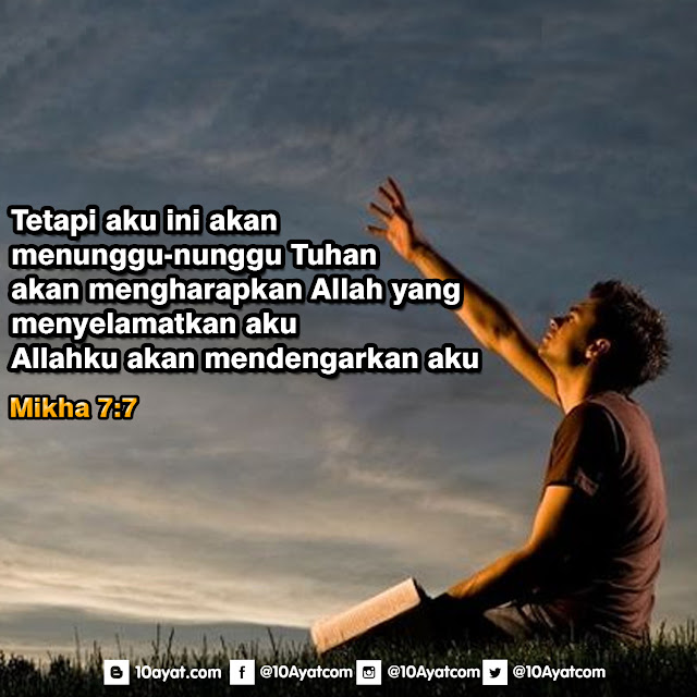 Mikha%2B7 7