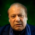 Former Pakistan PM Nawaz Sharif launched a scathing attack on Army, Imran Khan government