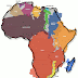 The TRUE Size Of Africa - An Erroneous Map Misled Us For 500 Years!