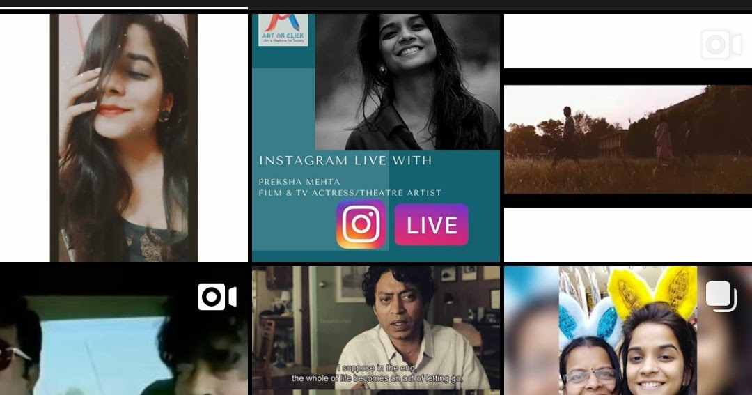 All India Tv Association 0 watchers286 page views0 deviations. all india tv association