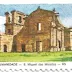 1985  - Ruínas de São Miguel das Missões