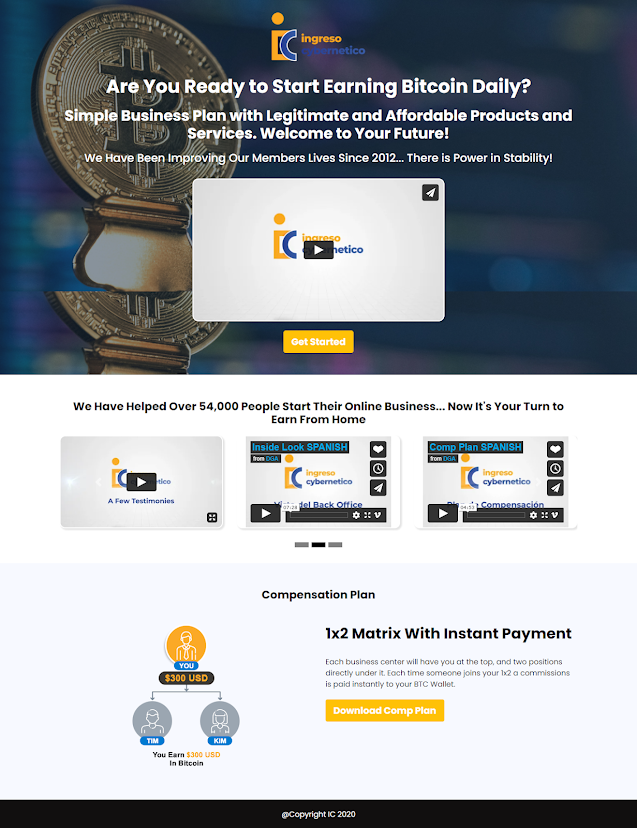 screenshot-www-ingresocybernetico-com-re