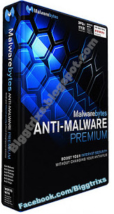 malwarebytes anti malware premium 2.1.8.1057 malwarebytes anti malware premium 2.1.8.1057