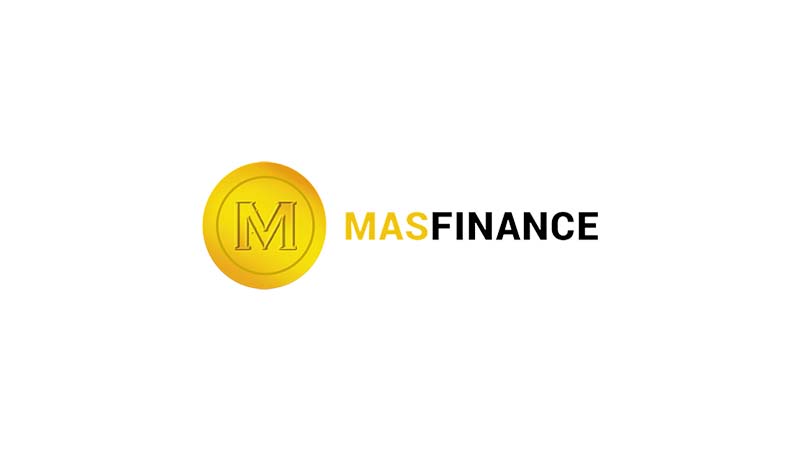Lowongan Kerja PT Mitra Adipratama Sejati Finance (MAS Finance)