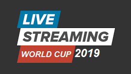watch icc world cup 2019 online free