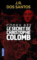 Codex 632