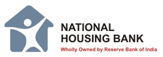 National housing bank