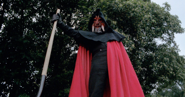 New Moon Blog May 2019