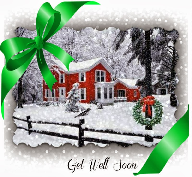 Christian Images In My Treasure Box Christmas Cards And Notes  4 pics