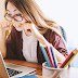 Delhi University Admissions: First Cut-Off List Out