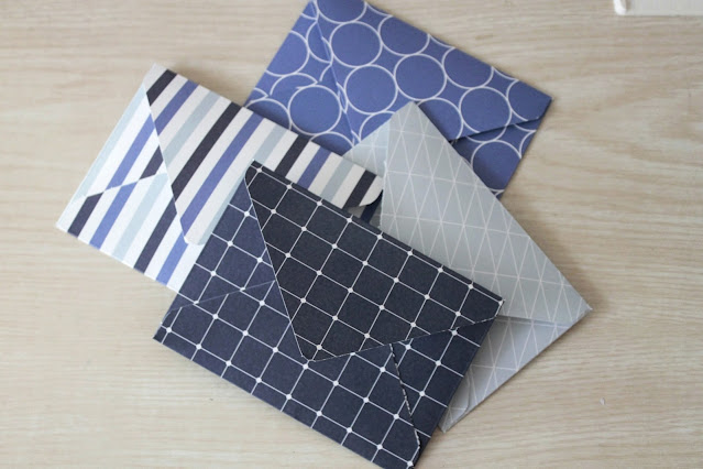 mini-album-paper-envelope