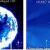 NASA : Keanehan Di Gambar STEREO Itu Disebabkan Oleh Kesalahan Gambar, Bukan Karena Objek Misterius
